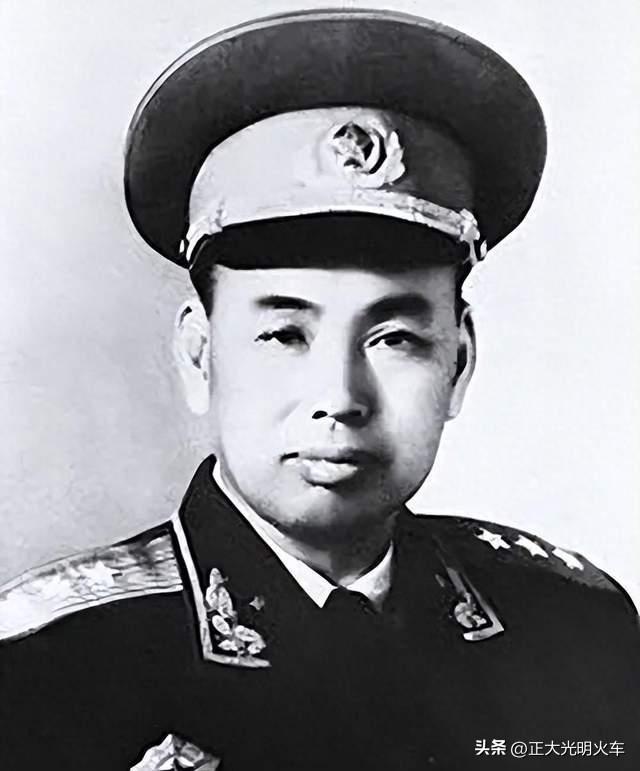内涵深度解析