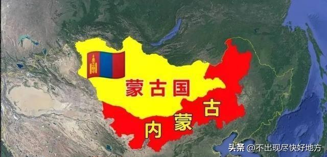 中俄联合阅兵，展望未来的合作篇章，中俄联合阅兵，共绘未来合作新篇章