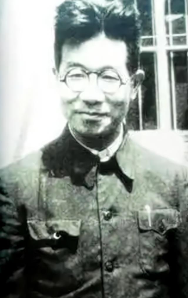 抗美援朝90岁老兵待遇，荣耀与尊重的象征，抗美援朝老兵90岁待遇，荣耀与尊重的象征