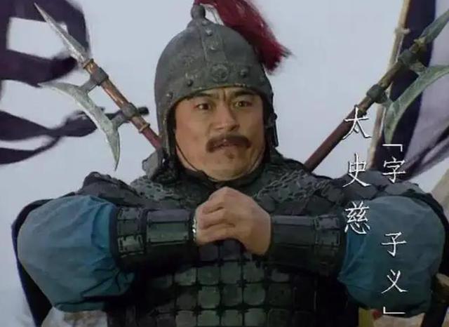 三军可夺帅也，领导力与战略智慧的深度探讨，领导力与战略智慧，三军可夺帅之道的深度探索