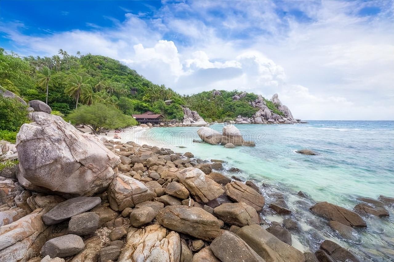 南海诸岛归属范围线的历史与意义，南海诸岛归属范围线的历史演变与意义探究