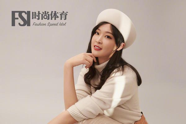 王中王与王一肖一马，探寻传奇背后的故事，王中王与王一肖一马，探寻背后的传奇故事
