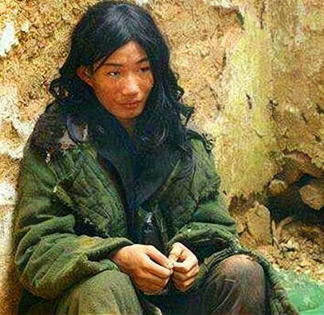 致18岁的自己的一封信，致18岁青春自己的信