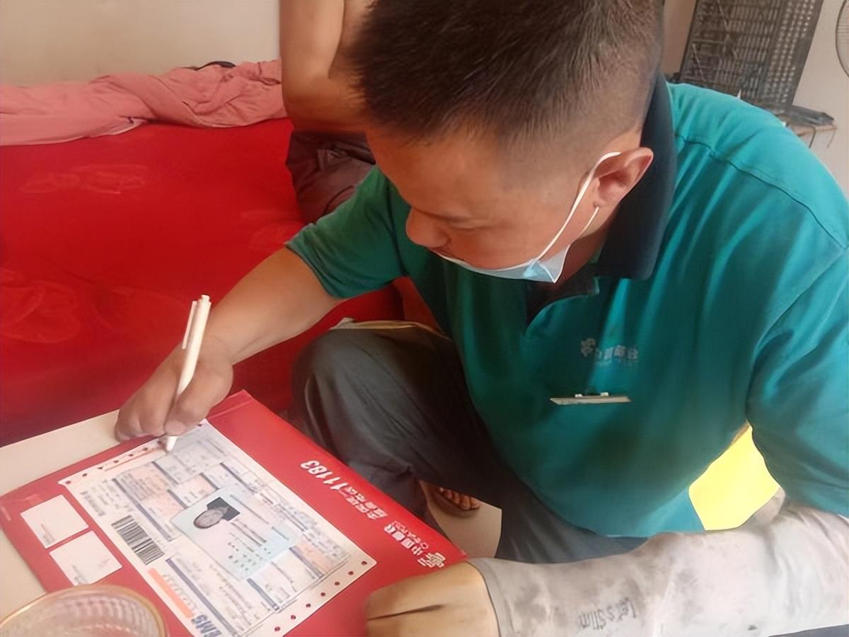 荣耀的旋律，14集团军40师军歌探析，荣耀之歌，探寻荣耀旋律与十四集团军四十师军歌的魅力