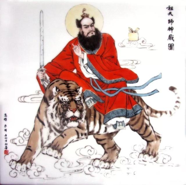 周天师平特一肖 王中王