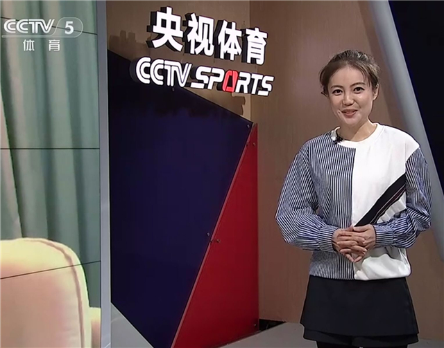 央视军事女记者全部名单及其卓越贡献，央视军事女记者名单及卓越贡献概览