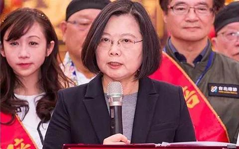 台湾与核武，真相与误解，台湾与核武，真相与误解揭秘