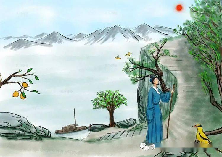 刘伯温四肖三肖必中一期，神秘预测背后的故事与真相，刘伯温四肖三肖必中背后的神秘预测与真相揭秘