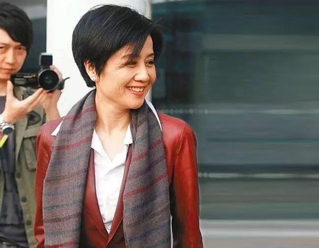 澳门精准四肖期期准免费公式亮点，澳门精准四肖期期准免费公式揭秘，独特亮点揭秘