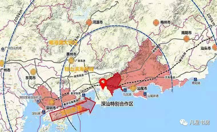 今日国际新闻最新消息与朴槿惠的关联分析，今日国际新闻焦点，朴槿惠关联分析及其最新动态