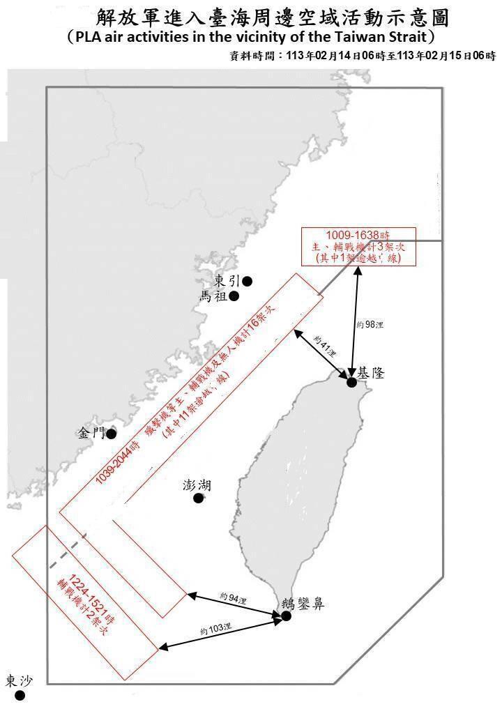 金门调整部署，台湾撤离策略深度解析，金门调整部署与台湾撤离策略深度解析，军事动向与应对策略探讨