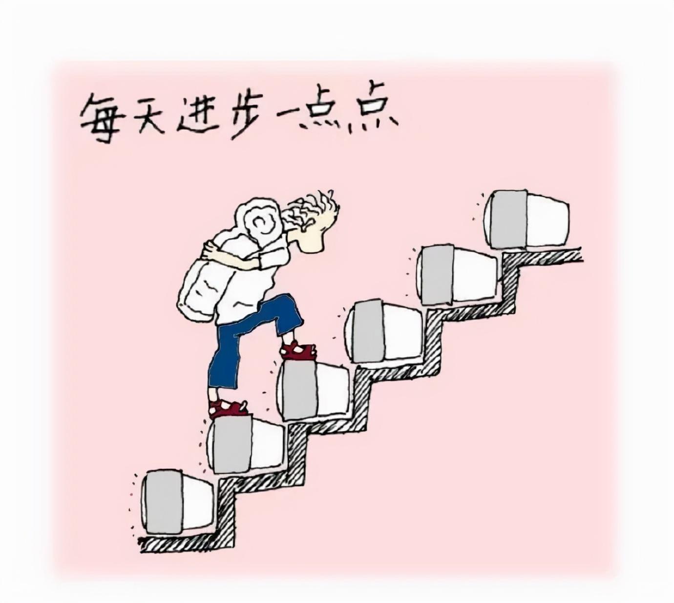 最近新闻大事——2021年3月28日报道，最新新闻报道，2021年3月28日时事概览