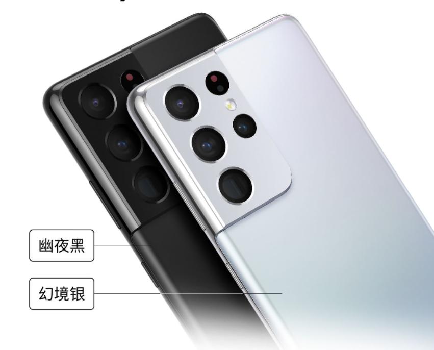 关于中国海军21式士官礼服全图解，中国海军21式士官礼服详解，全图解揭秘