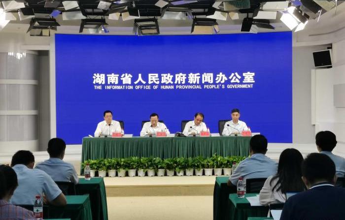 国际时事新闻聚焦，2021年7月全球热点事件回顾，全球热点事件回顾，国际时事新闻聚焦 2021年7月
