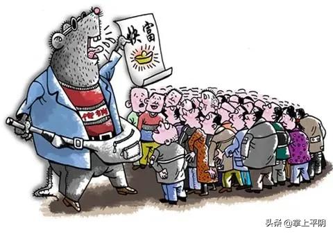 尚朋高科