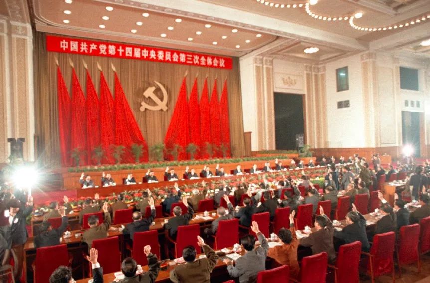 中央13，解读其重要性及其多重角色，中央13的重要性与多重角色解读