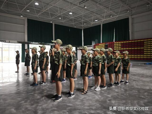 上海亮剑军事夏令营拓展训练，磨砺意志，培养新时代英才，上海亮剑军事夏令营，磨砺意志，培养新时代英才精英训练之旅