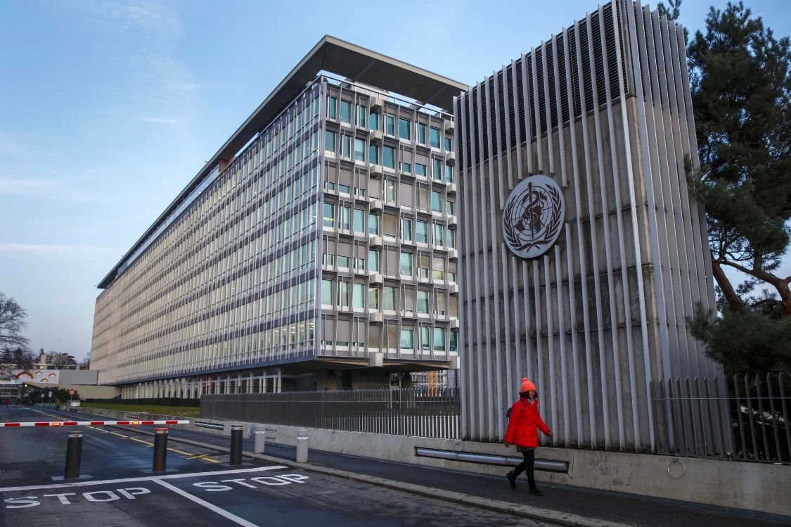 中国国际新闻报社，记录时代变迁，传递全球声音，中国国际新闻报社，记录时代变迁，全球声音传递者