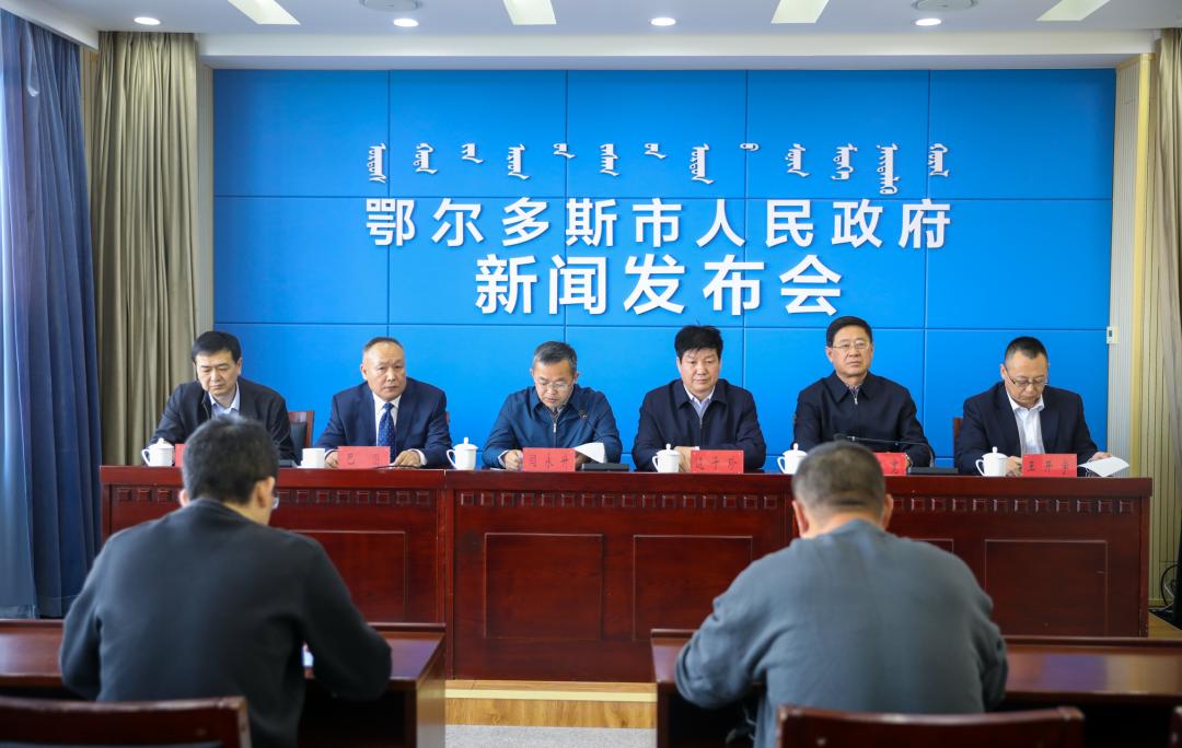 新闻发布会通报疫情防控情况，疫情防控最新情况新闻发布会通报