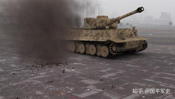 虎式知乎，深度解析与探讨，虎式深度解析与探讨，知乎热议话题聚焦