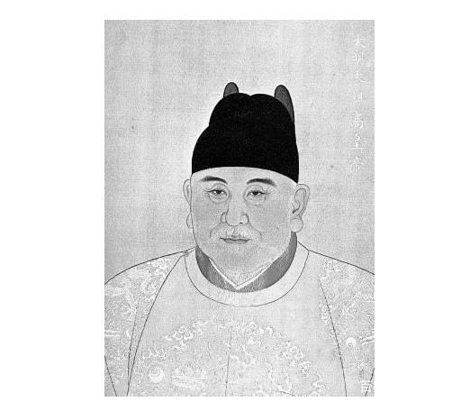 东南卫视东南军情回放与今晚视频直播的盛宴，东南卫视军情回放与直播盛宴揭秘