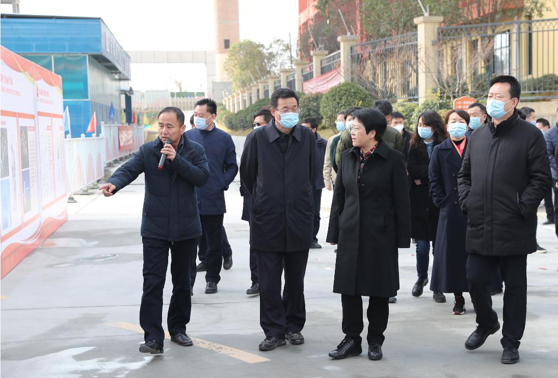 中国阅兵视频2022年8月，壮丽展示，彰显国家力量，中国阅兵视频壮丽展示国家力量，彰显中国力量风采（2022年8月）