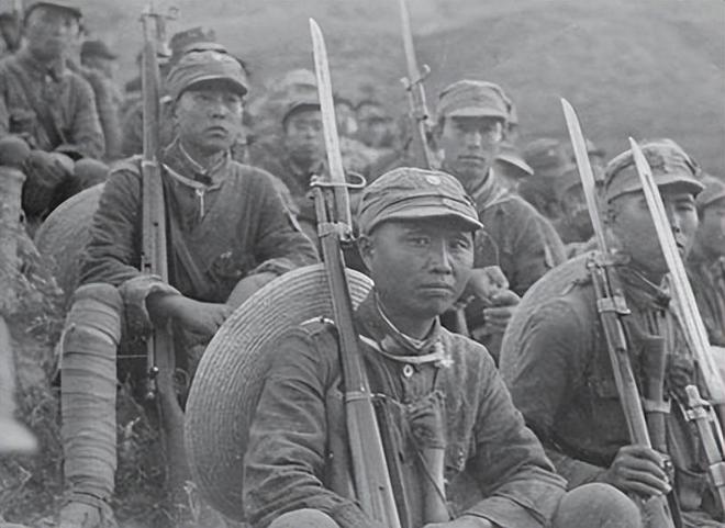 抗美援朝歌曲打拍子，音乐中的历史记忆与民族精神，抗美援朝歌曲打拍子，历史记忆与民族精神的旋律