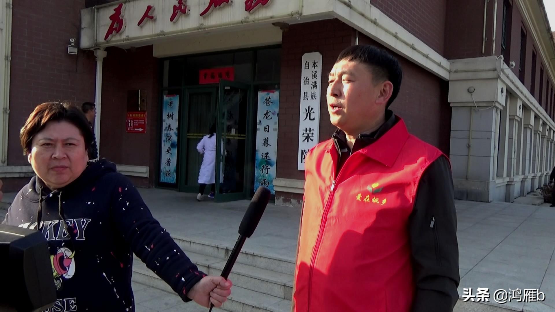 志愿军战歌改词，时代的旋律与精神的传承，志愿军战歌改词，时代旋律与精神的传承