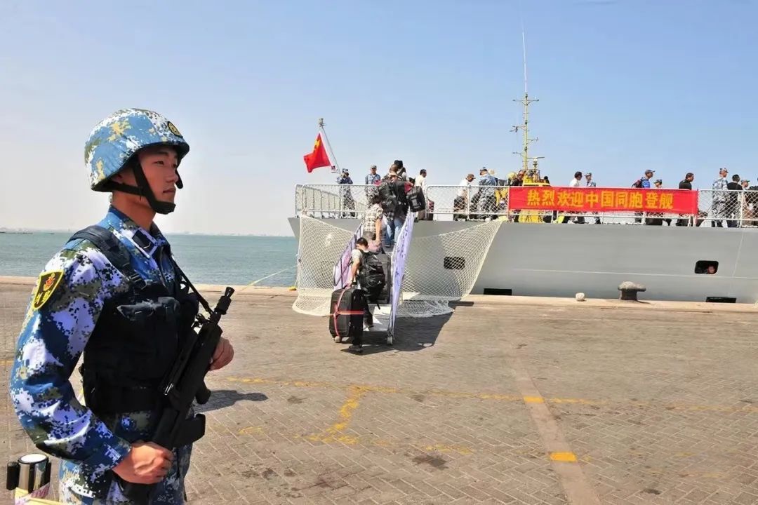 推荐 第637页