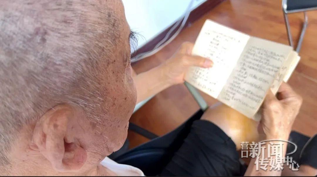 国外十大时事新闻摘抄，国外十大时事新闻概览