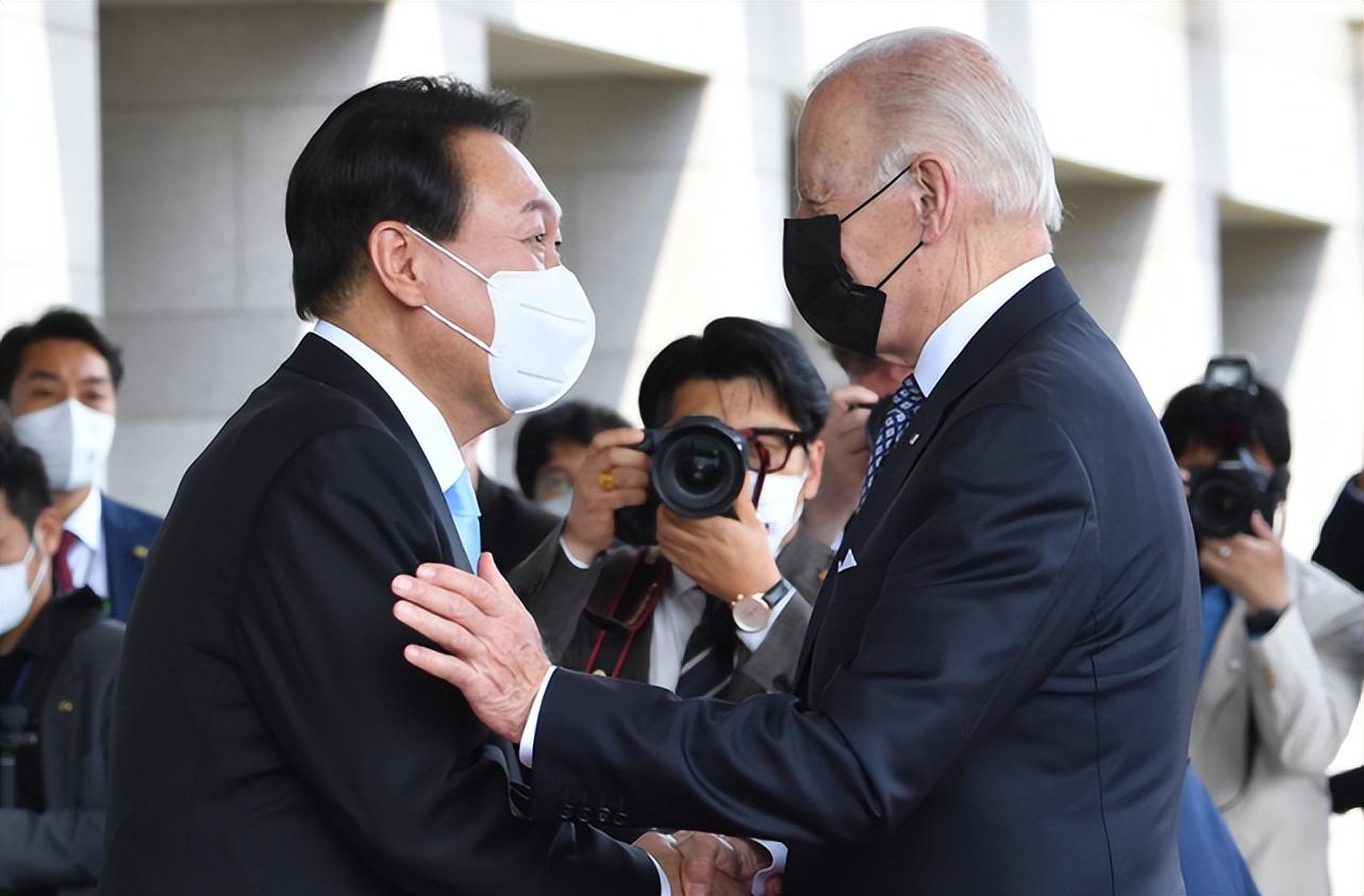 萨德系统在韩国的部署时间及其影响，萨德系统在韩国的部署及其深远影响