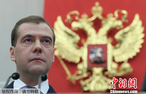 朝鲜为什么被国际孤立，朝鲜为何遭遇国际孤立？