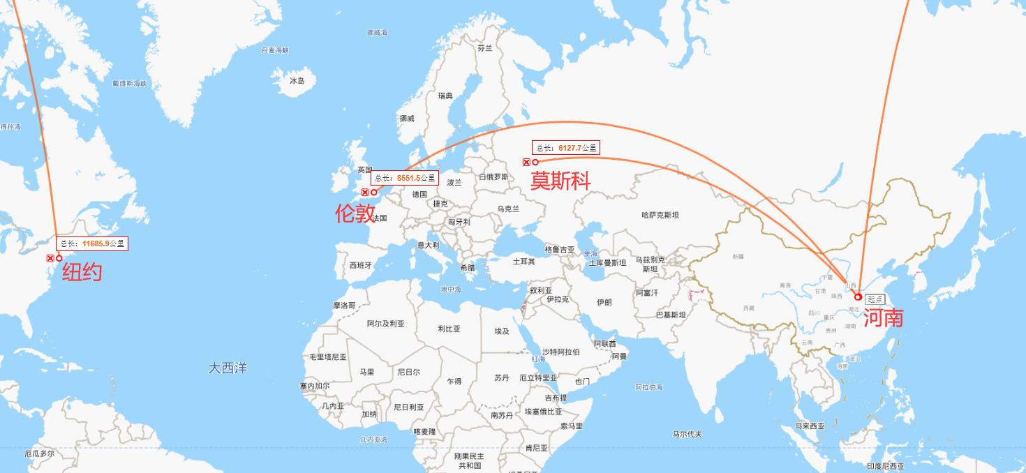 香港 第625页