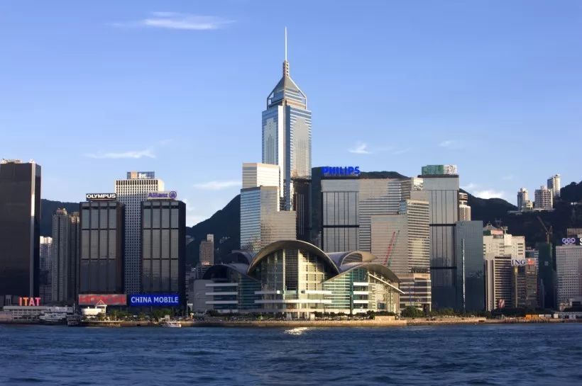 探索澳门与香港的神秘，今晚的开奖数字494949究竟预示什么？，澳门与香港探秘之旅，开奖数字494949背后的神秘寓意