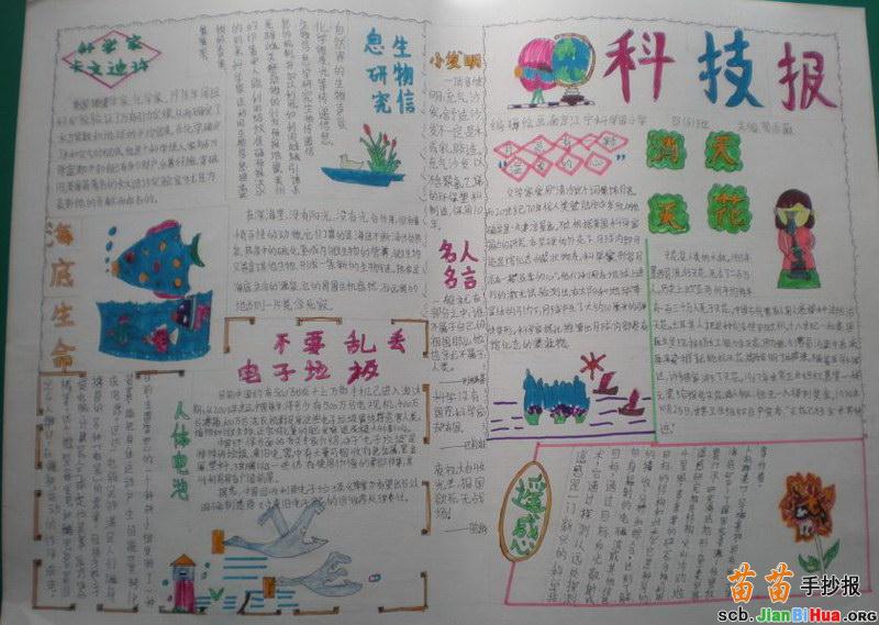 军事科技手抄报的内容，军事科技手抄报标题，军事科技前沿动态概览