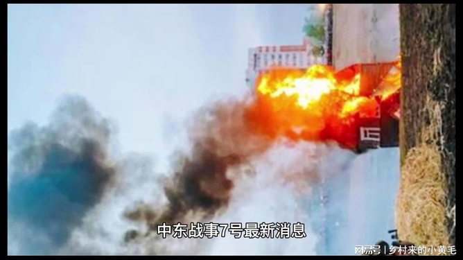 推荐 第634页