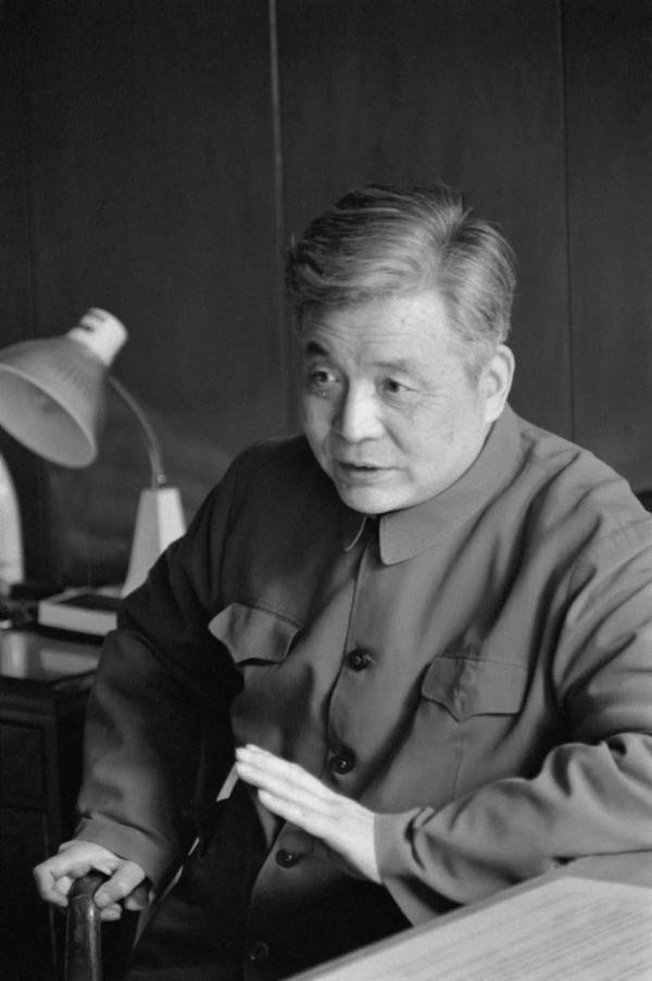 邓稼先的子女，传承卓越，续写辉煌，邓稼先子女传承卓越，家族辉煌续写新篇章