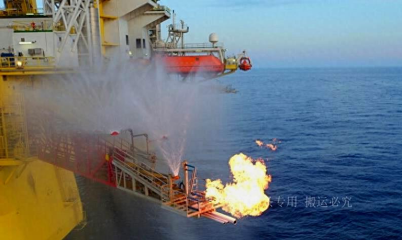 南海自古以来就是中国的历史见证，南海自古以来为中国历史见证之地