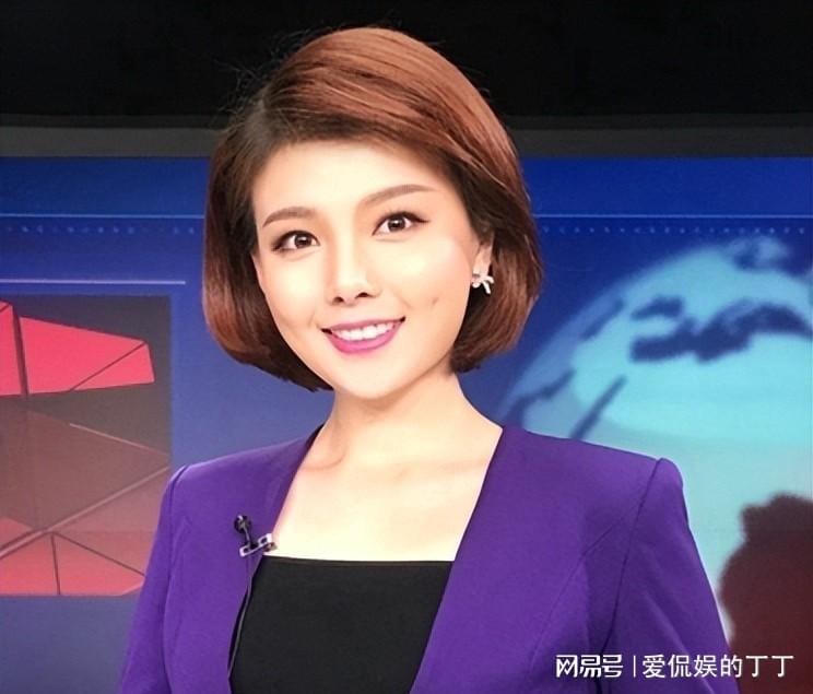 女主持人名单大全，璀璨闪耀的传媒之星，璀璨闪耀的女主持人名单大全，传媒界的璀璨之星