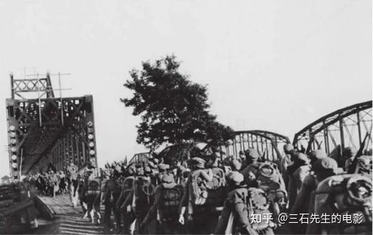 抗美援朝志愿军战歌简谱及其深远影响，抗美援朝志愿军战歌简谱及其深远影响，音乐的力量与历史的记忆