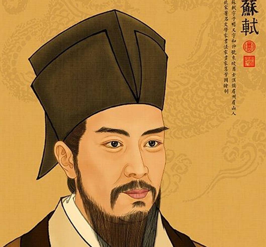揭秘刘伯温一肖中一肖的神秘面纱，刘伯温一肖的神秘面纱揭晓，揭秘生肖预测真相