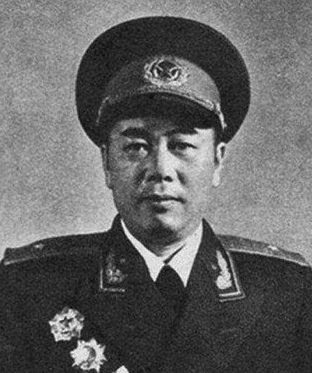 卓越领导力