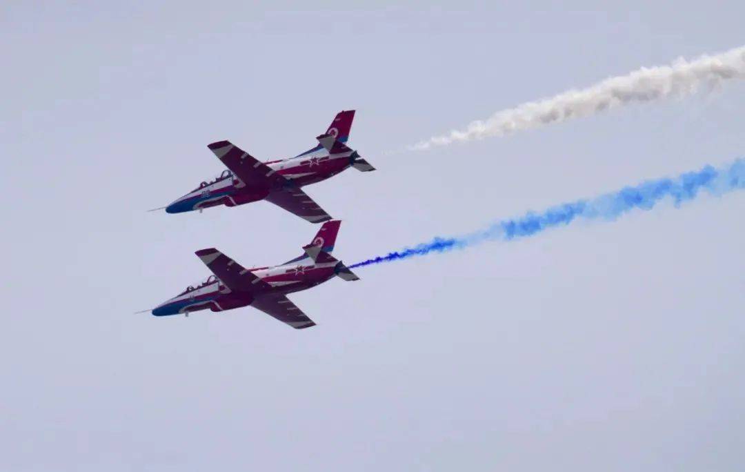 中国空军航空大学贴吧，探索飞翔梦想的聚集地，中国空军航空大学贴吧，飞翔梦想的探索之地