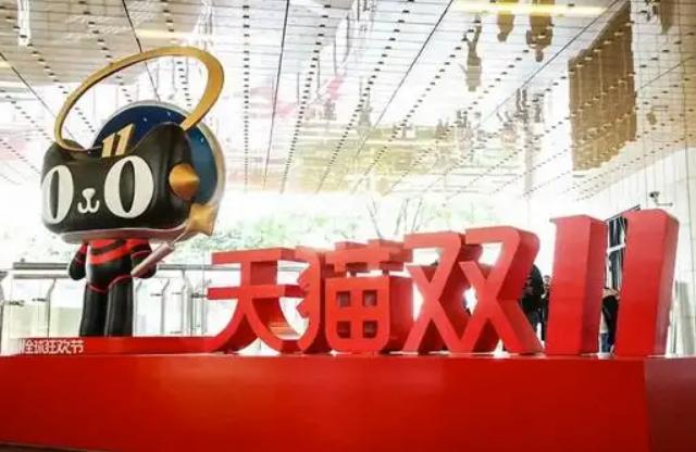 回望2022年重大事件新闻——一场时代的盛宴，回望2022年重大事件新闻——时代印记的盛宴