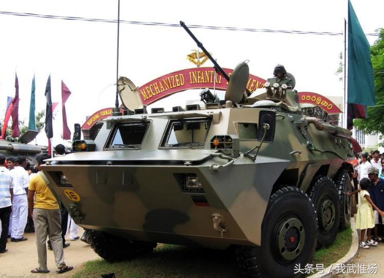 揭秘中国92式轮式步兵战车，现代化步兵战斗力的象征，揭秘现代化步兵战斗力象征，中国92式轮式步兵战车