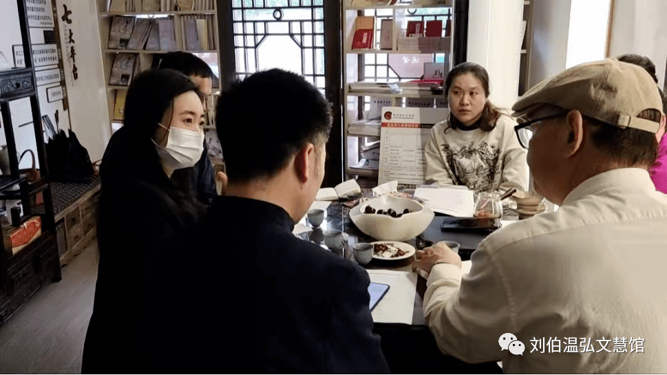 刘伯温期期准选一肖，揭秘预测之谜，刘伯温期期准选一肖，揭秘精准预测之谜