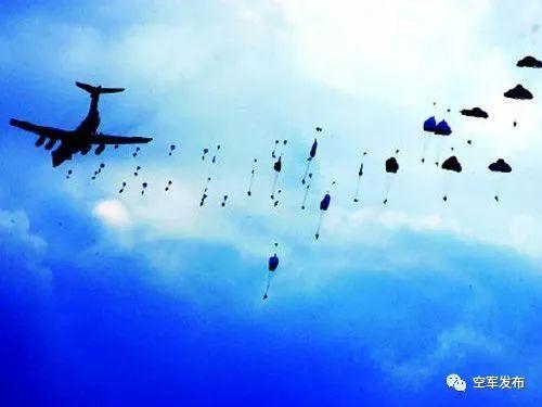 关于中国空军第十五空降军番号变迁的研究报告，中国空军第十五空降军番号变迁深度解析