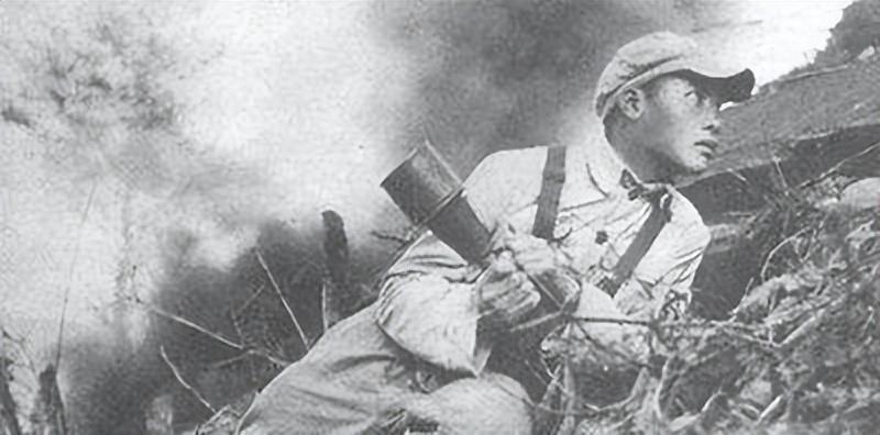 上甘岭英雄蒋诚登上央视舞台，英勇事迹永载史册，上甘岭英雄蒋诚央视展英勇，事迹永载史册