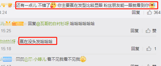 一码一肖抢号技巧，刘伯温的智慧与精准预测，一码一肖抢号技巧，揭秘刘伯温智慧与精准预测之道