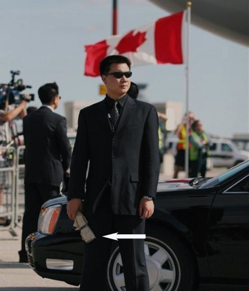 中国南海保镖，守护海洋安全的勇者传奇（免费观看国语版），中国南海保镖，勇者传奇，守护海洋安全（免费观看国语版）